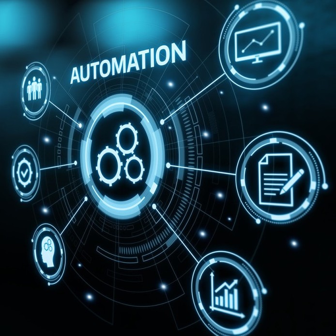 Automation services