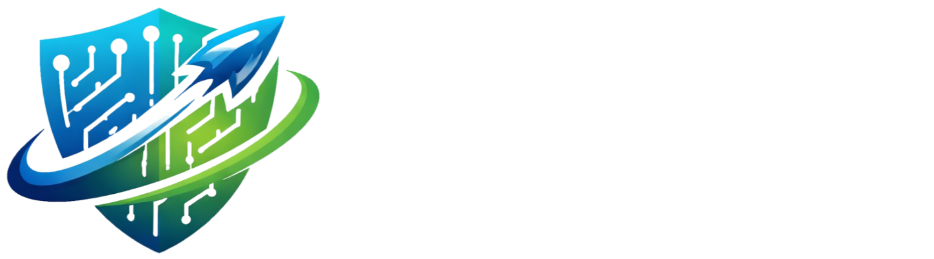 Innovate Minds Canvas Logo
